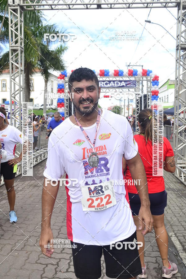 Buy your photos of the event1 Corrida e Caminhada Maric Runners  on Fotop