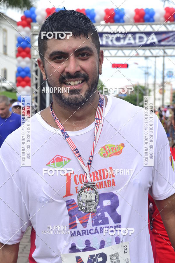 Buy your photos of the event1 Corrida e Caminhada Maric Runners  on Fotop