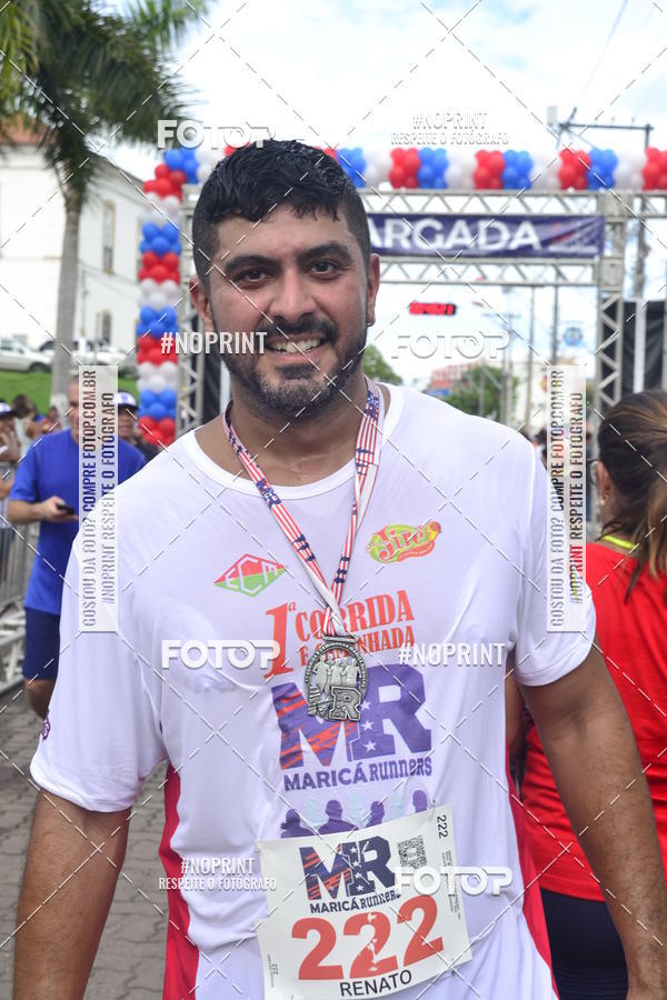 Buy your photos of the event1 Corrida e Caminhada Maric Runners  on Fotop