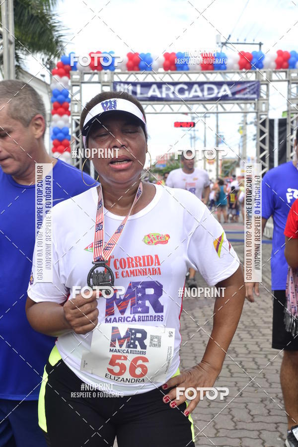 Buy your photos of the event1 Corrida e Caminhada Maric Runners  on Fotop