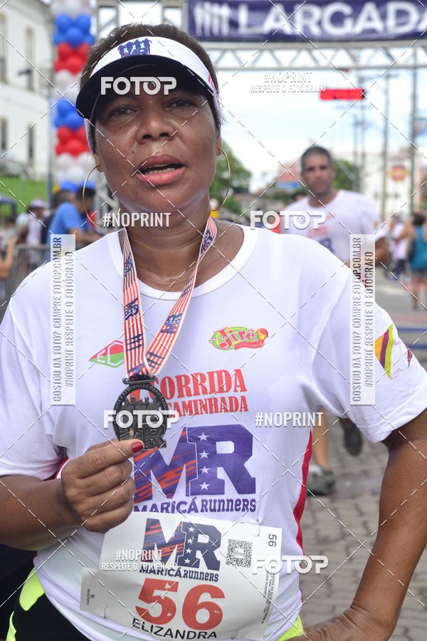 Buy your photos of the event1 Corrida e Caminhada Maric Runners  on Fotop