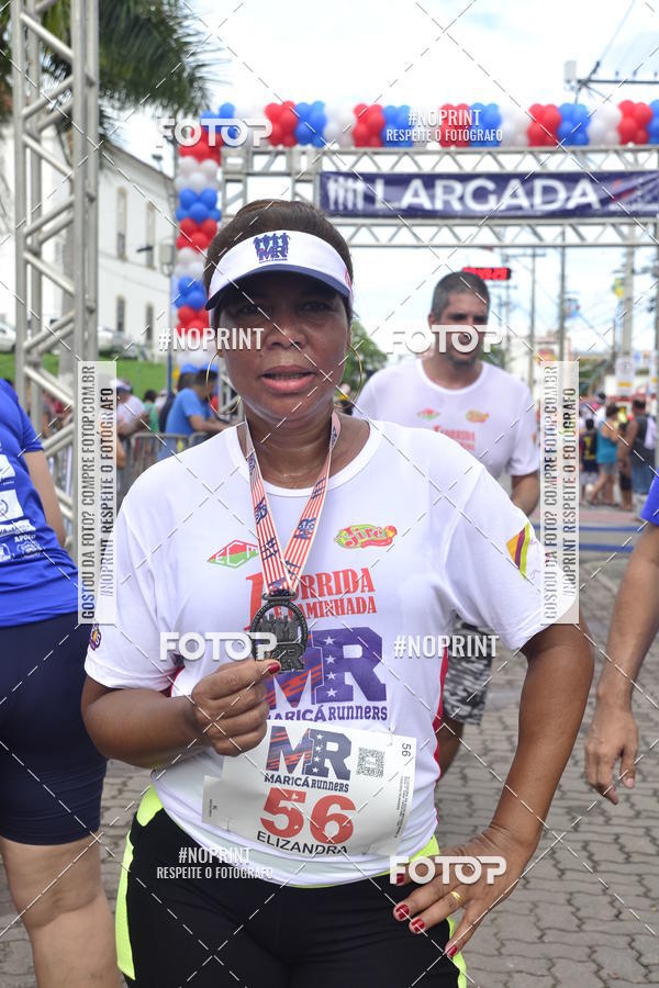 Buy your photos of the event1 Corrida e Caminhada Maric Runners  on Fotop