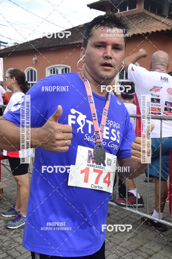 Buy your photos of the event1 Corrida e Caminhada Maric Runners  on Fotop