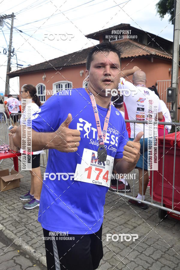 Buy your photos of the event1 Corrida e Caminhada Maric Runners  on Fotop