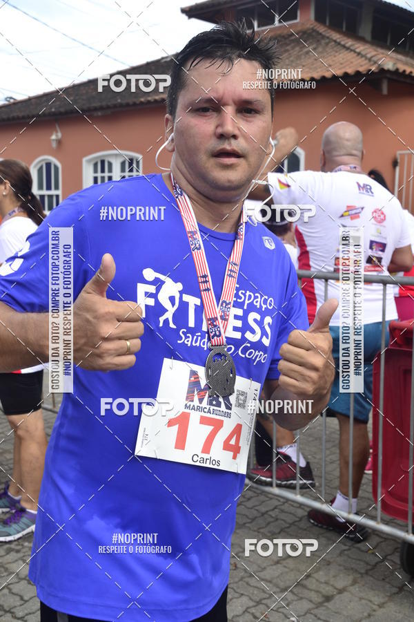 Buy your photos of the event1 Corrida e Caminhada Maric Runners  on Fotop