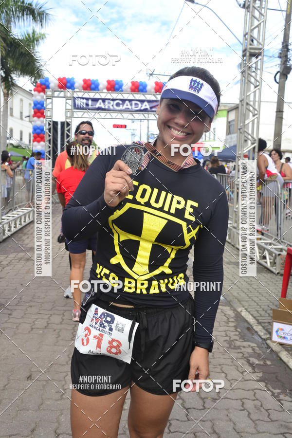 Buy your photos of the event1 Corrida e Caminhada Maric Runners  on Fotop