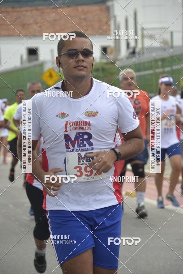 Buy your photos of the event1 Corrida e Caminhada Maric Runners  on Fotop
