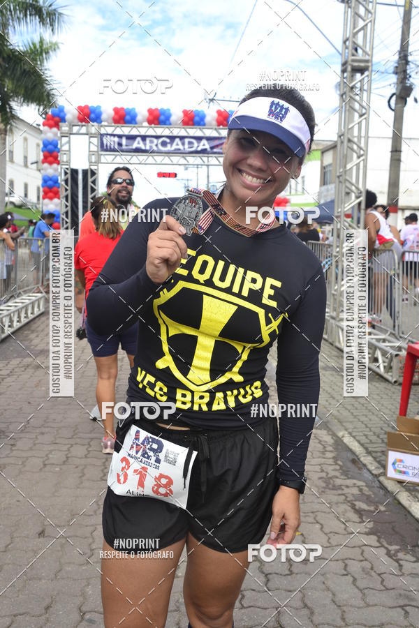 Buy your photos of the event1 Corrida e Caminhada Maric Runners  on Fotop