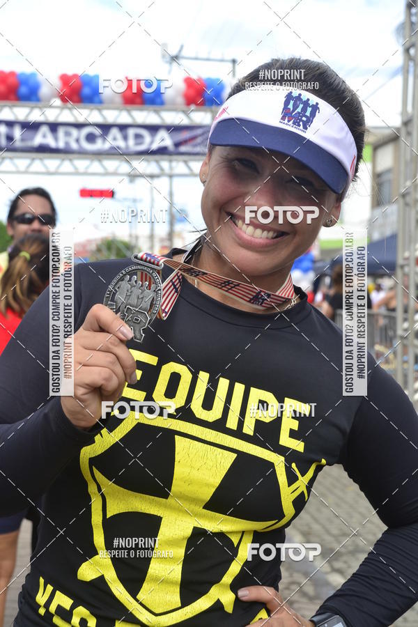 Buy your photos of the event1 Corrida e Caminhada Maric Runners  on Fotop