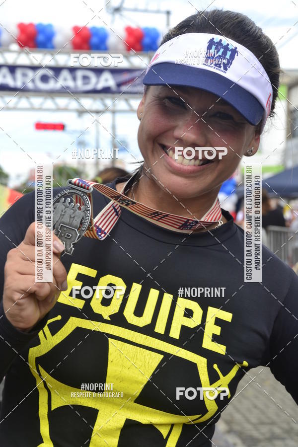 Buy your photos of the event1 Corrida e Caminhada Maric Runners  on Fotop