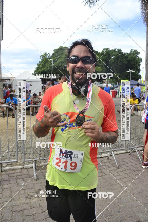 Buy your photos of the event1 Corrida e Caminhada Maric Runners  on Fotop