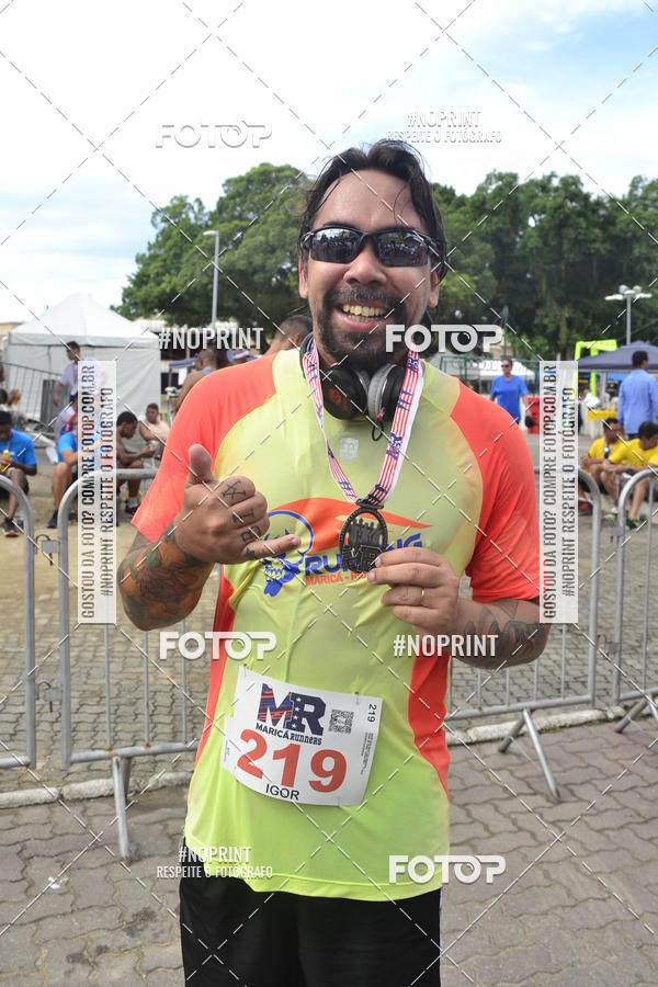 Buy your photos of the event1 Corrida e Caminhada Maric Runners  on Fotop