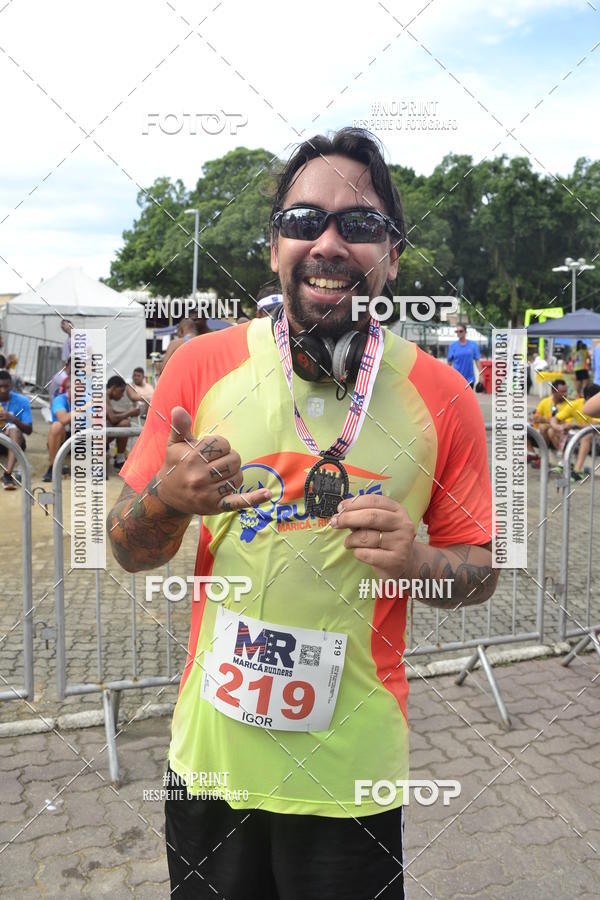 Buy your photos of the event1 Corrida e Caminhada Maric Runners  on Fotop