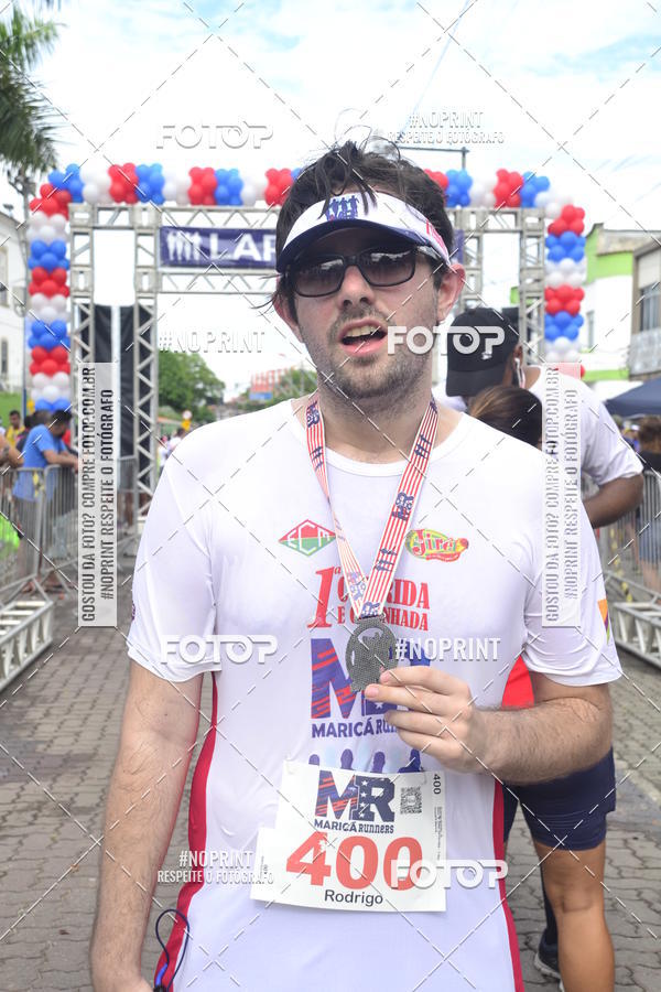 Buy your photos of the event1 Corrida e Caminhada Maric Runners  on Fotop