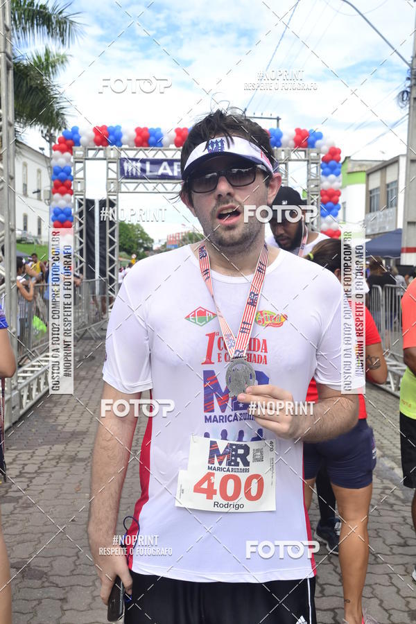 Buy your photos of the event1 Corrida e Caminhada Maric Runners  on Fotop