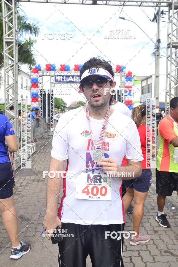 Buy your photos of the event1 Corrida e Caminhada Maric Runners  on Fotop