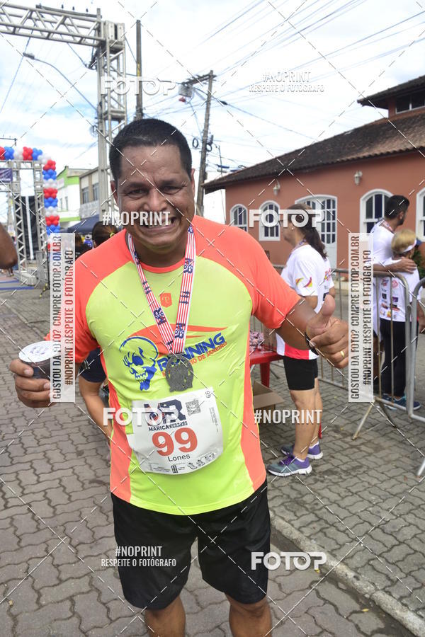 Buy your photos of the event1 Corrida e Caminhada Maric Runners  on Fotop