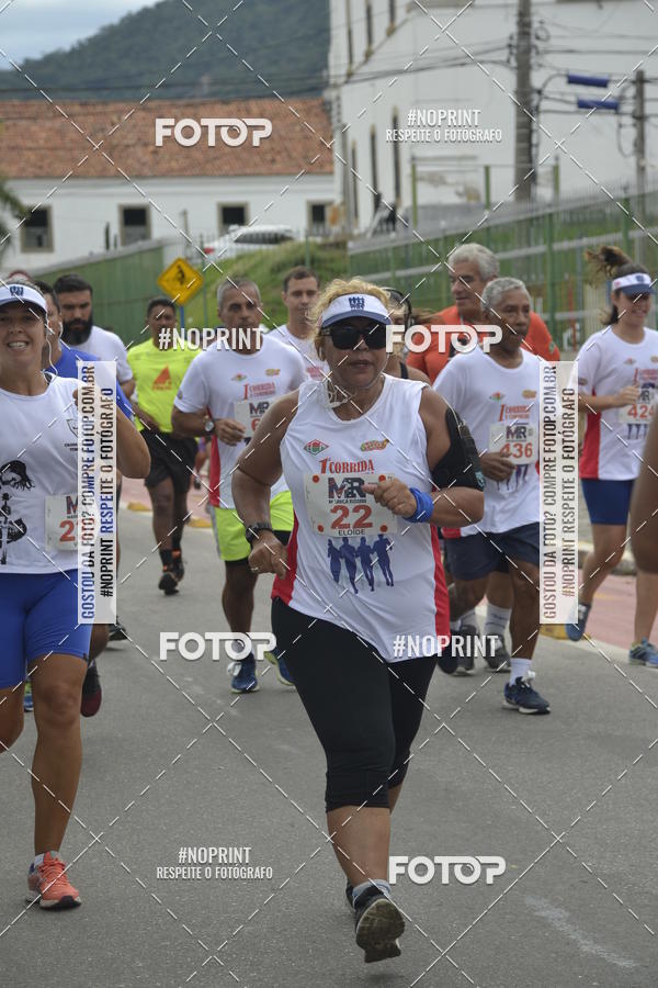 Buy your photos of the event1 Corrida e Caminhada Maric Runners  on Fotop