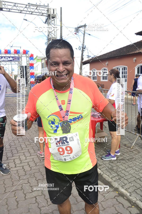 Buy your photos of the event1 Corrida e Caminhada Maric Runners  on Fotop