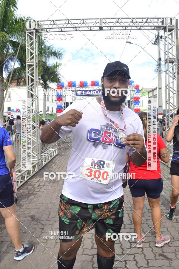 Buy your photos of the event1 Corrida e Caminhada Maric Runners  on Fotop