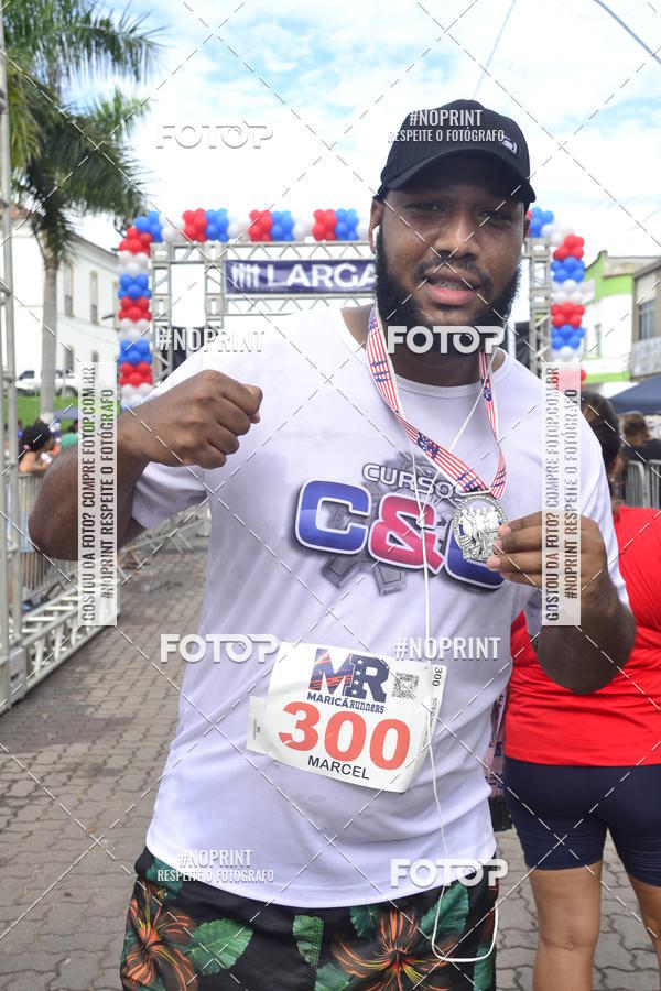 Buy your photos of the event1 Corrida e Caminhada Maric Runners  on Fotop