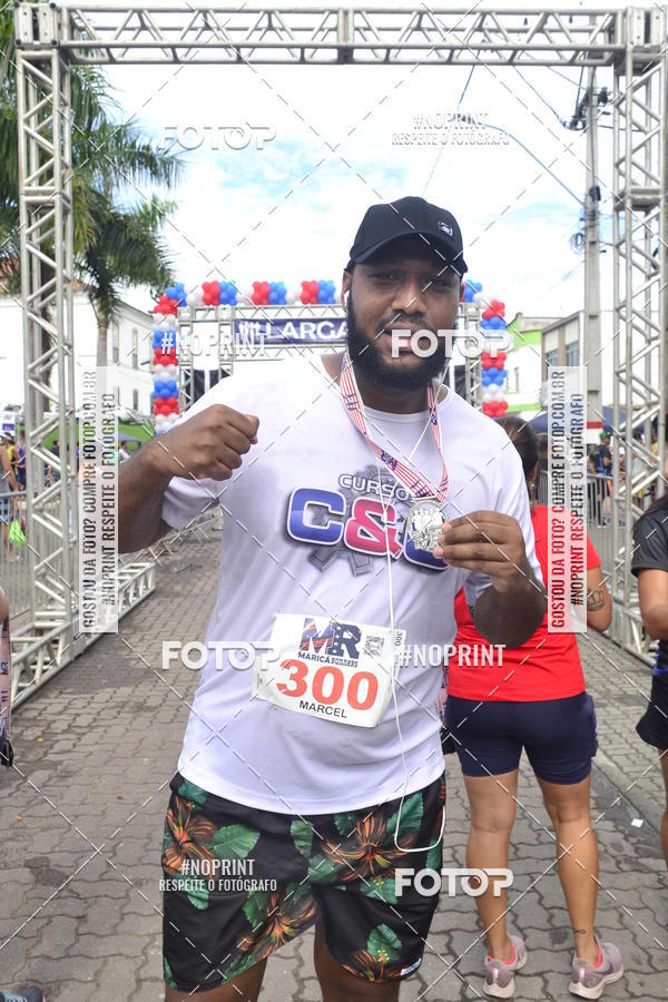 Buy your photos of the event1 Corrida e Caminhada Maric Runners  on Fotop