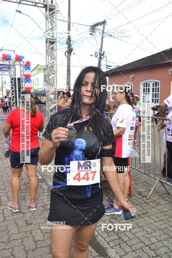 Buy your photos of the event1 Corrida e Caminhada Maric Runners  on Fotop