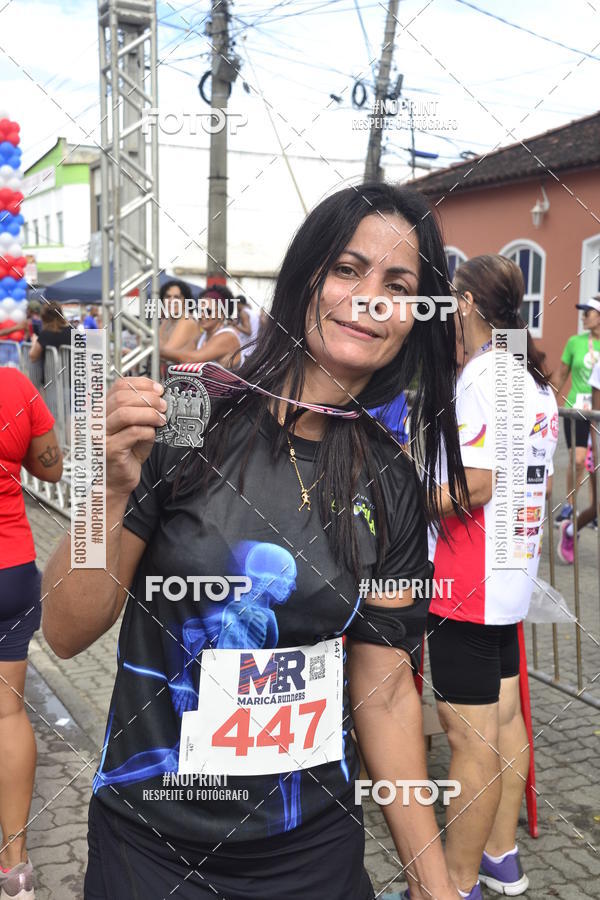 Buy your photos of the event1 Corrida e Caminhada Maric Runners  on Fotop