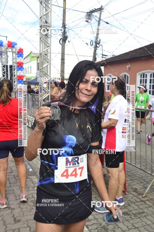 Buy your photos of the event1 Corrida e Caminhada Maric Runners  on Fotop