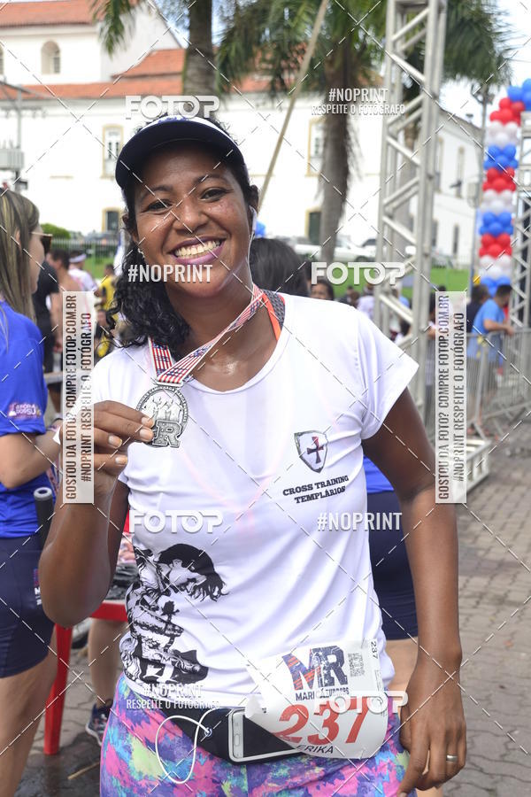 Buy your photos of the event1 Corrida e Caminhada Maric Runners  on Fotop