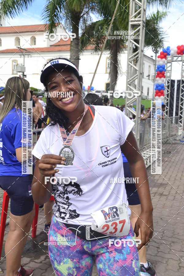 Buy your photos of the event1 Corrida e Caminhada Maric Runners  on Fotop