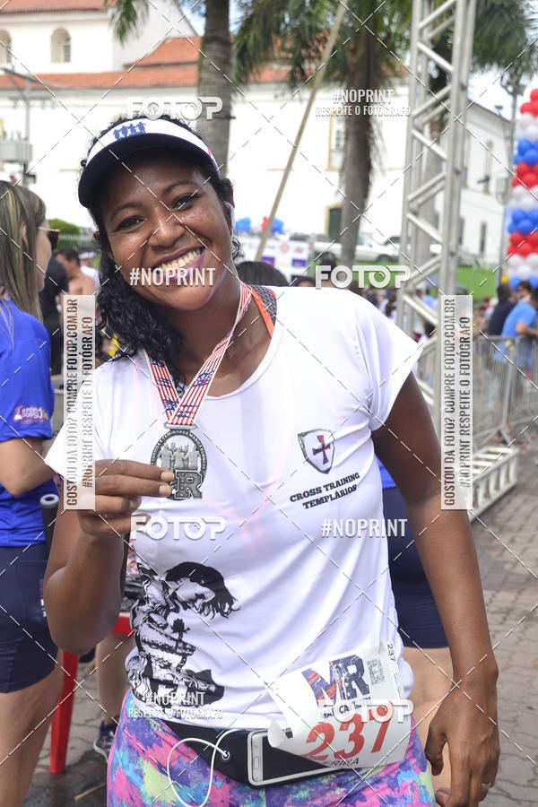 Buy your photos of the event1 Corrida e Caminhada Maric Runners  on Fotop