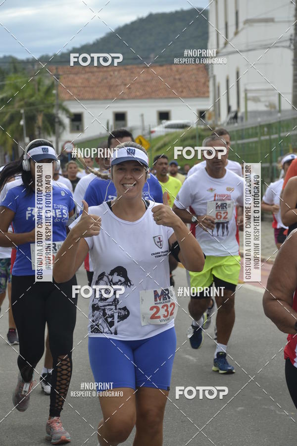 Buy your photos of the event1 Corrida e Caminhada Maric Runners  on Fotop