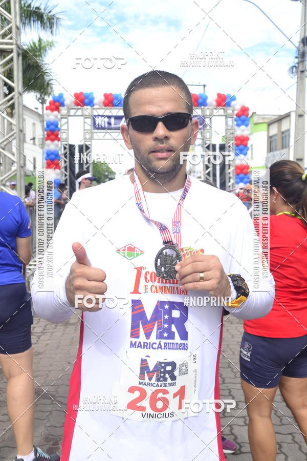 Buy your photos of the event1 Corrida e Caminhada Maric Runners  on Fotop