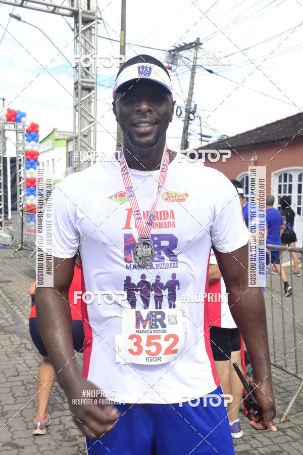 Buy your photos of the event1 Corrida e Caminhada Maric Runners  on Fotop