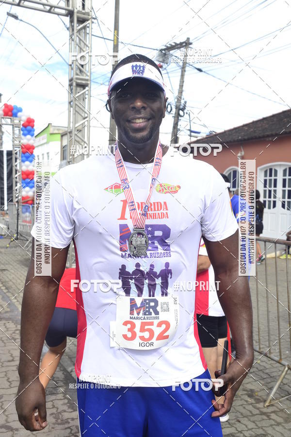 Buy your photos of the event1 Corrida e Caminhada Maric Runners  on Fotop