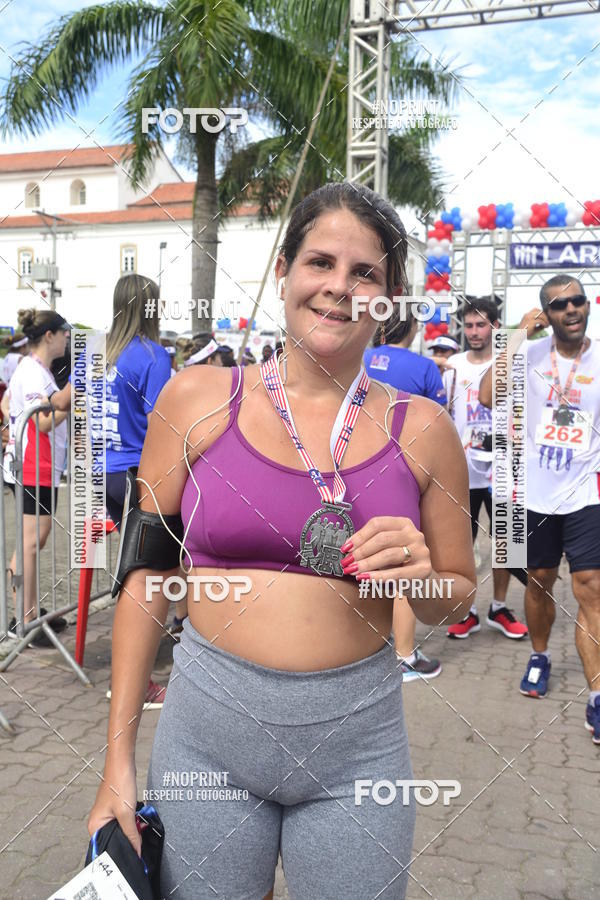 Buy your photos of the event1 Corrida e Caminhada Maric Runners  on Fotop