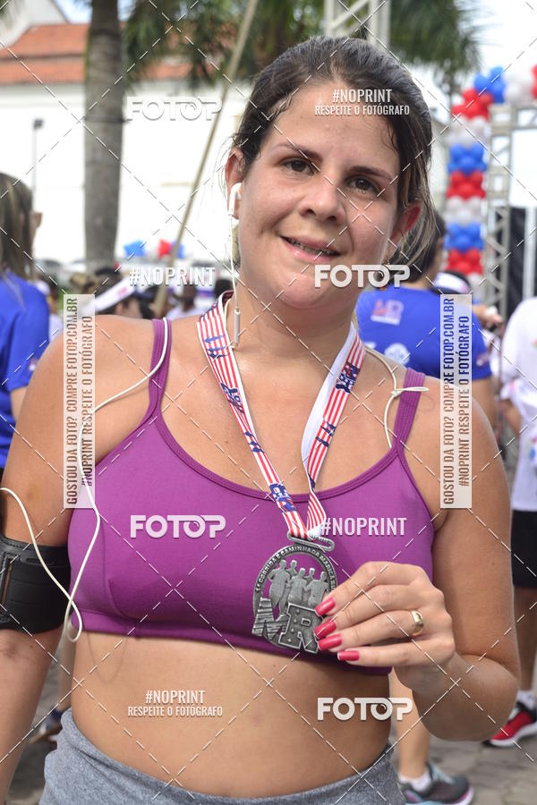 Buy your photos of the event1 Corrida e Caminhada Maric Runners  on Fotop