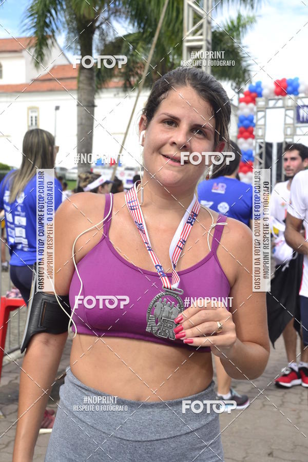 Buy your photos of the event1 Corrida e Caminhada Maric Runners  on Fotop