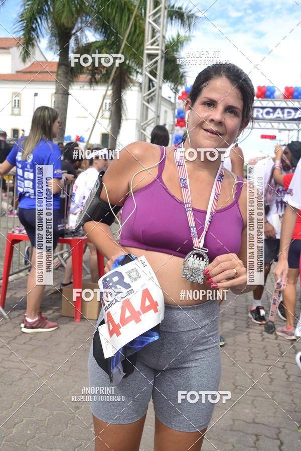 Buy your photos of the event1 Corrida e Caminhada Maric Runners  on Fotop