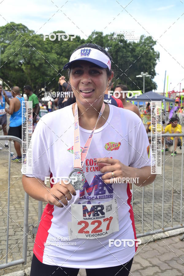 Buy your photos of the event1 Corrida e Caminhada Maric Runners  on Fotop