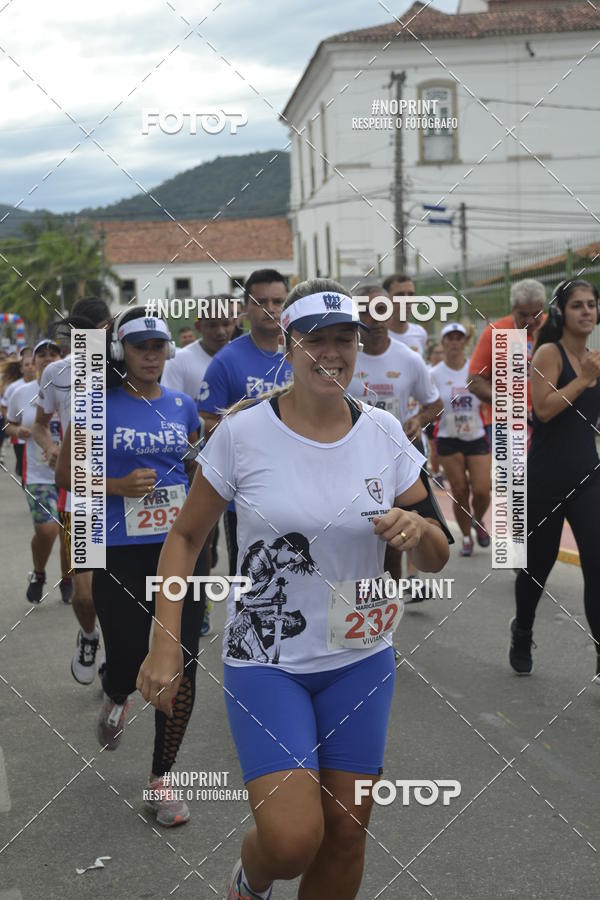 Buy your photos of the event1 Corrida e Caminhada Maric Runners  on Fotop