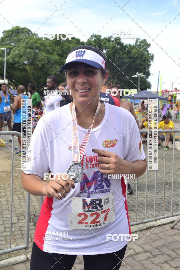 Buy your photos of the event1 Corrida e Caminhada Maric Runners  on Fotop