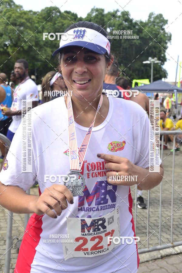 Buy your photos of the event1 Corrida e Caminhada Maric Runners  on Fotop