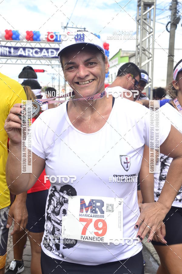 Buy your photos of the event1 Corrida e Caminhada Maric Runners  on Fotop