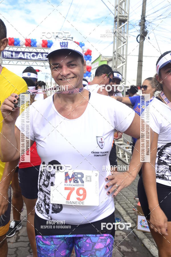 Buy your photos of the event1 Corrida e Caminhada Maric Runners  on Fotop