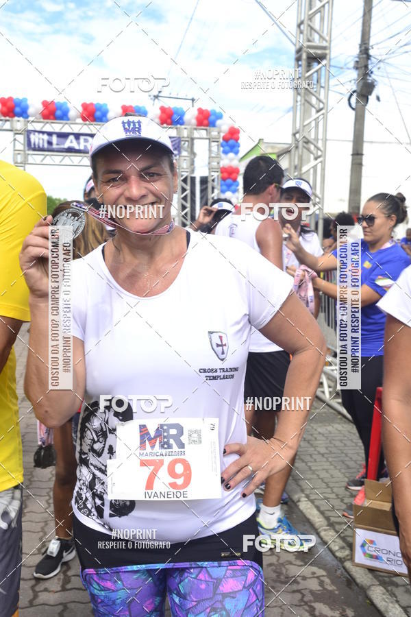 Buy your photos of the event1 Corrida e Caminhada Maric Runners  on Fotop