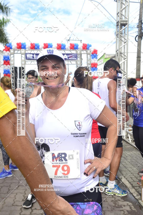 Buy your photos of the event1 Corrida e Caminhada Maric Runners  on Fotop