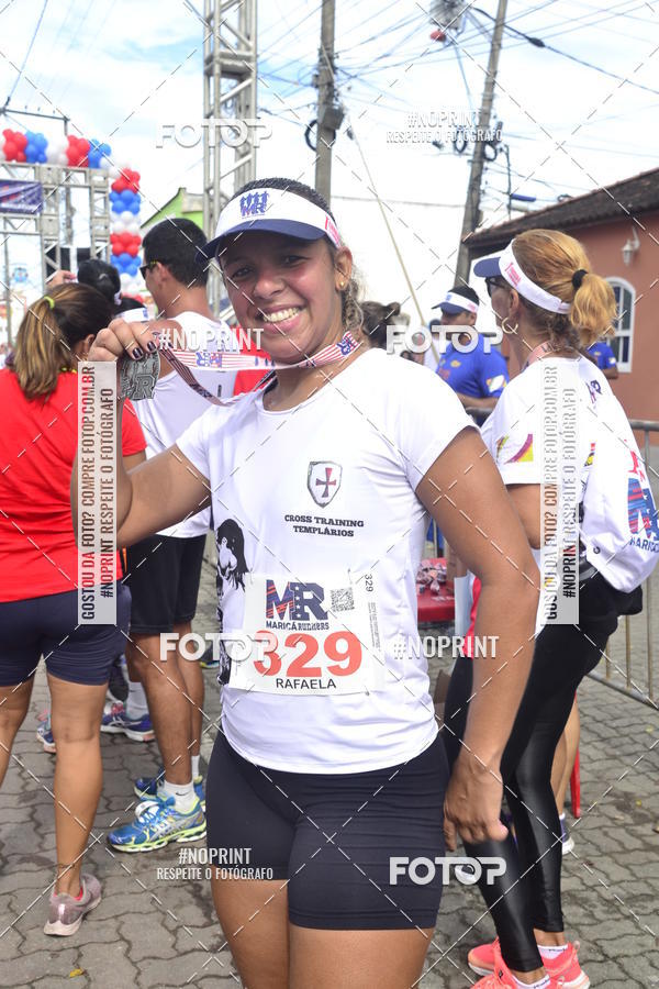 Buy your photos of the event1 Corrida e Caminhada Maric Runners  on Fotop