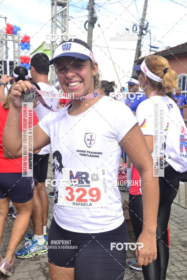 Buy your photos of the event1 Corrida e Caminhada Maric Runners  on Fotop